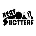 Beatshotters image