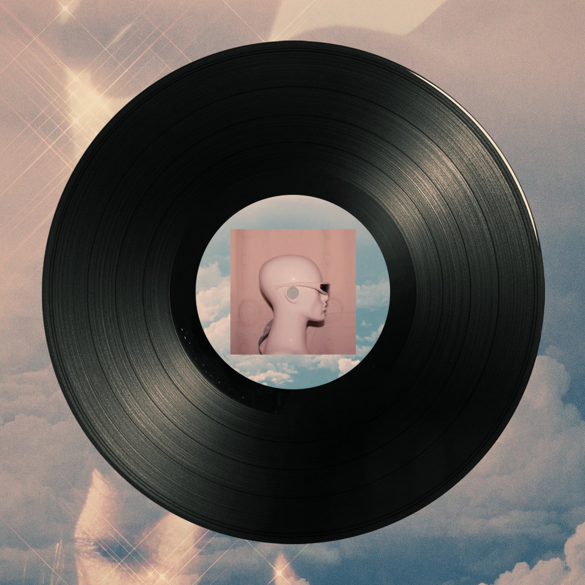 Fantofrank S Collection Bandcamp bandcamp