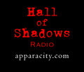 Hall of Shadows Radio image