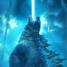 venjer thumbnail