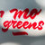 mogreens thumbnail