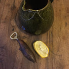 spatiality thumbnail