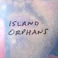 Island Orphans image