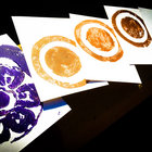 ELLEM 1111 thumbnail