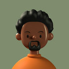 _hitmore thumbnail