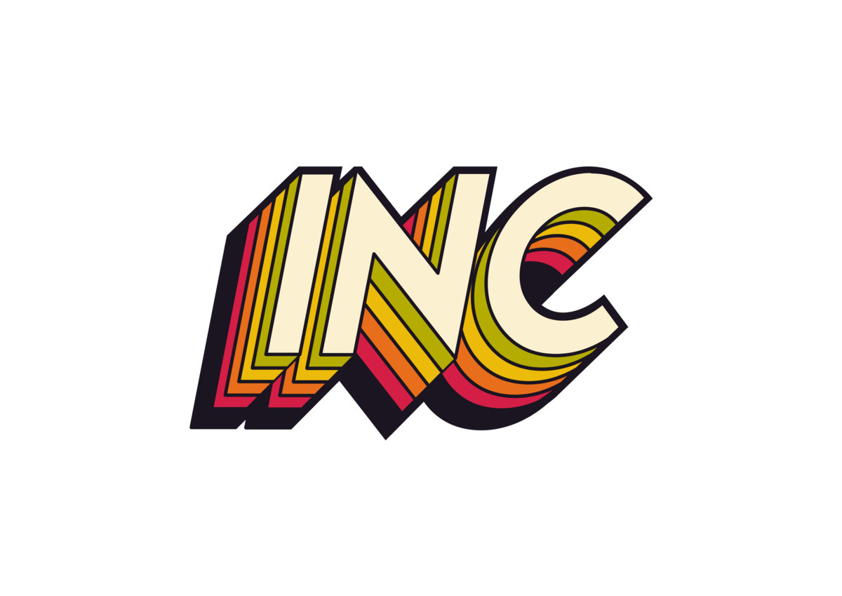 Эмблемы. Логотип inc. Inc y. Inc y. Логотип inc.