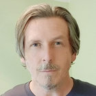 Andrew Wrightson thumbnail