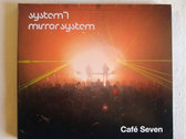 Merch | System 7
