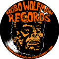 Hobo Wolfman Records image