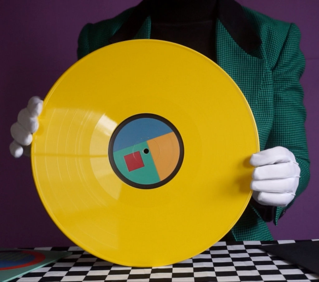 The New Zealand Artists Taking Vaporwave in New Directions