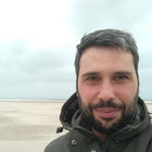laurentmouteira thumbnail