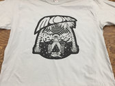 Mooons Dreamer T-shirt photo 
