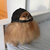 Dog hat thumbnail