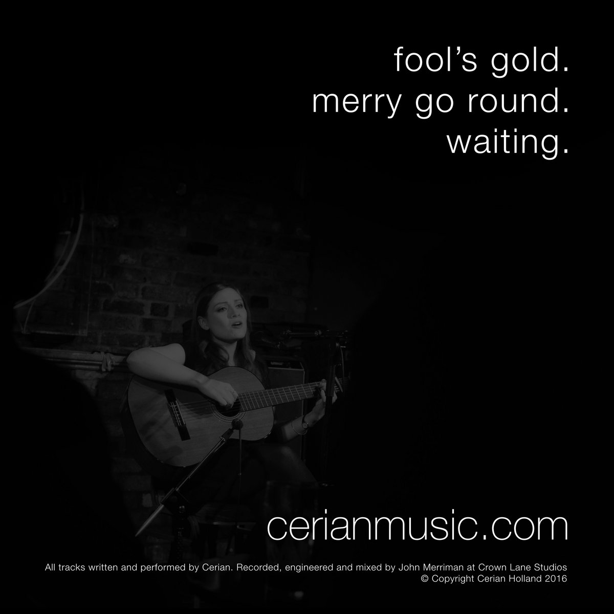 acoustic-sessions-cerian