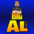 BigAl607 thumbnail