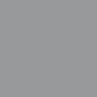 ryusuke eda thumbnail