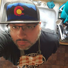 Pablo Gomez thumbnail