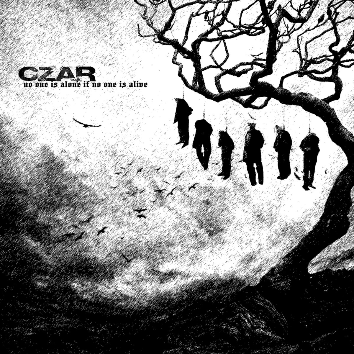 Хавьер бардем чигур. If no of. No. If no of. Предложения с to be able to.