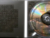 La Monte Young & Theatre of Eternal Music ~ Raag Bhairava CD photo 