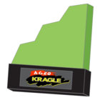 AgroKragle thumbnail