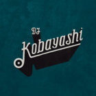 DJ Kobayashi thumbnail