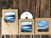 CD Bundle Special Offer photo 