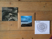 CD Bundle Special Offer photo 