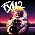 FXU2 photo