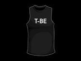 T-BE Logo T photo 