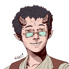 sane_kyle thumbnail