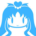 omae03 thumbnail