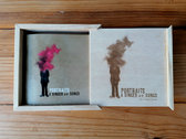 Box of Songs & Stories (English) photo 