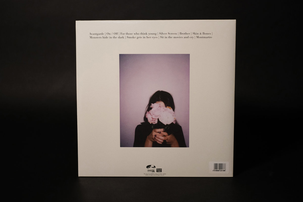 djdelarosa's collection | Bandcamp