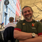 Daniele Purrone thumbnail