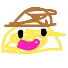 toomuchsugar thumbnail