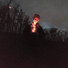 bngt thumbnail
