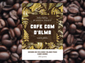 Coffee with Soul - Cafe com D'alma photo 