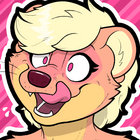 Peachy thumbnail