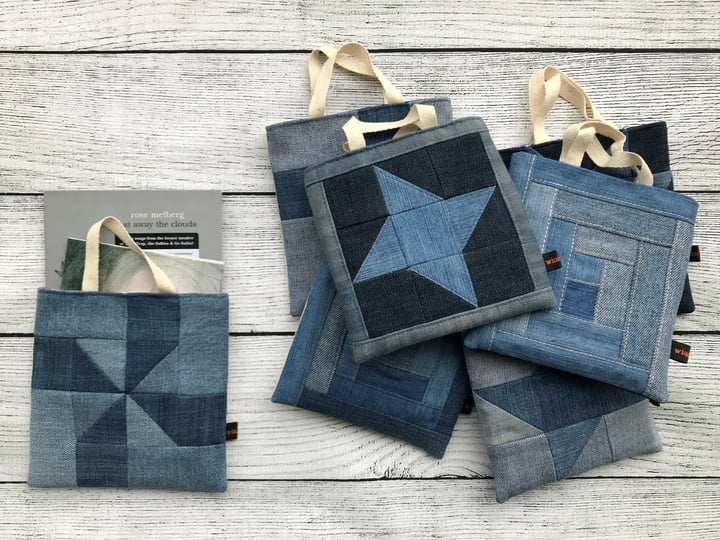 Rose Melberg / Cast Away The Clouds 限定LP Cast Away The Clouds | Rose Melberg | wiaiwya