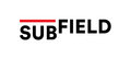 SUBFIELD image