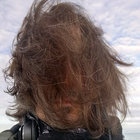 CHRIS OSHI thumbnail