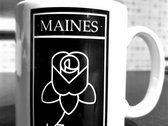 MAINES Coffee Mug photo 
