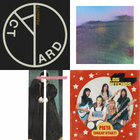 Night Network | The Cribs Night Network | The Cribs