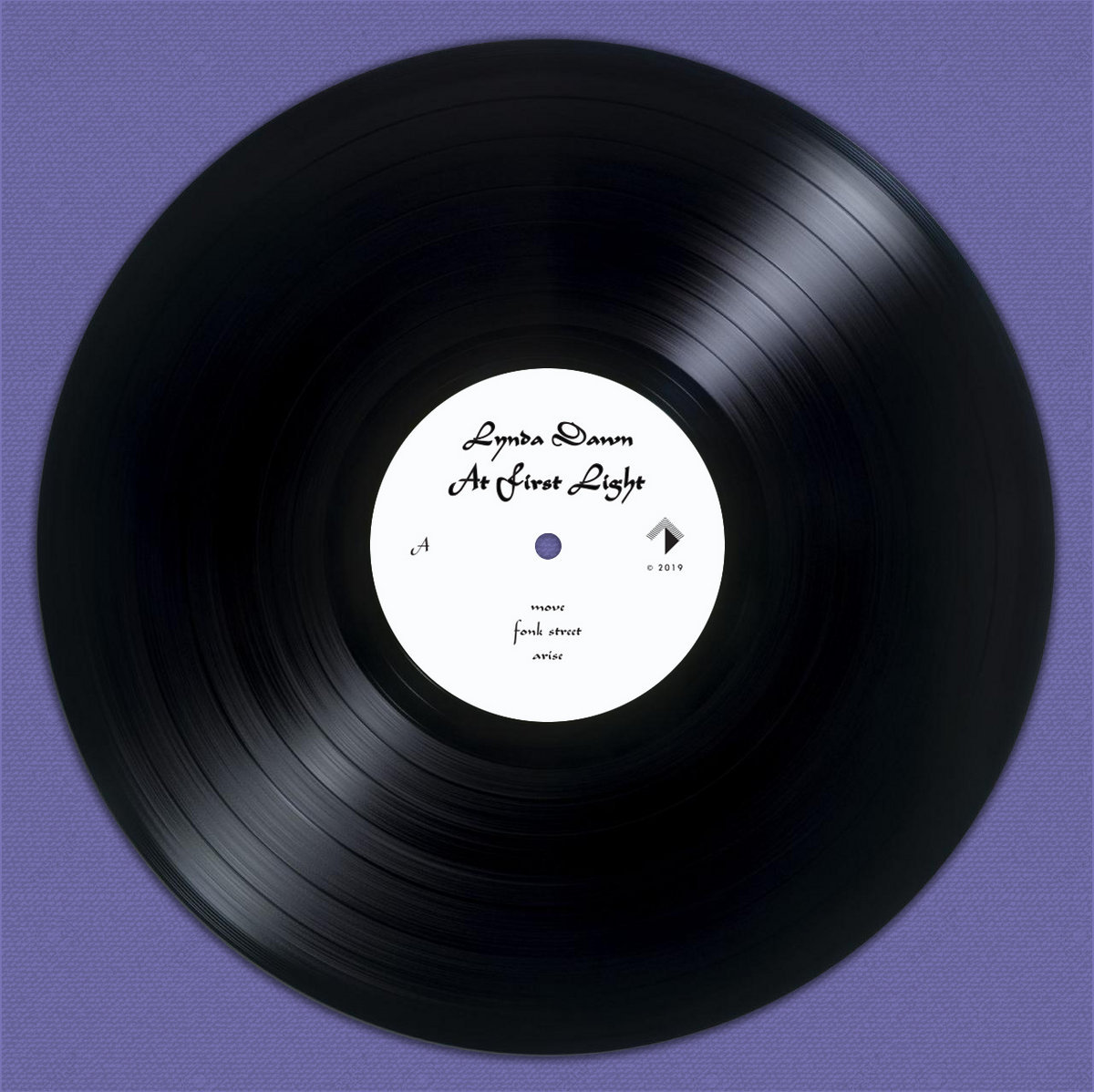 ⭐︎美品⭐︎ Lyndo Down / At First Light （送料無料） 0022297781_10.jpg