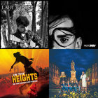 In The Heights Instrumental Tracks Trixtrax Log in / sign up. in the heights instrumental tracks