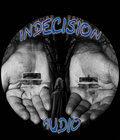 Indecision Audio image