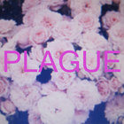 plague_ thumbnail