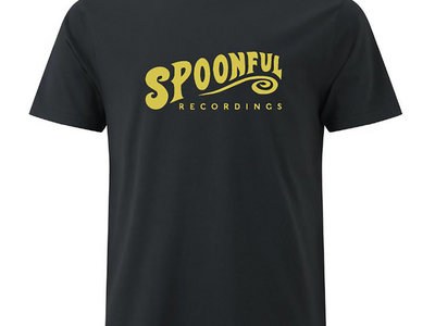 Spoonful T Shirt main photo