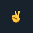 sebix thumbnail