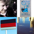 rob05667 thumbnail
